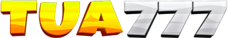TUA777